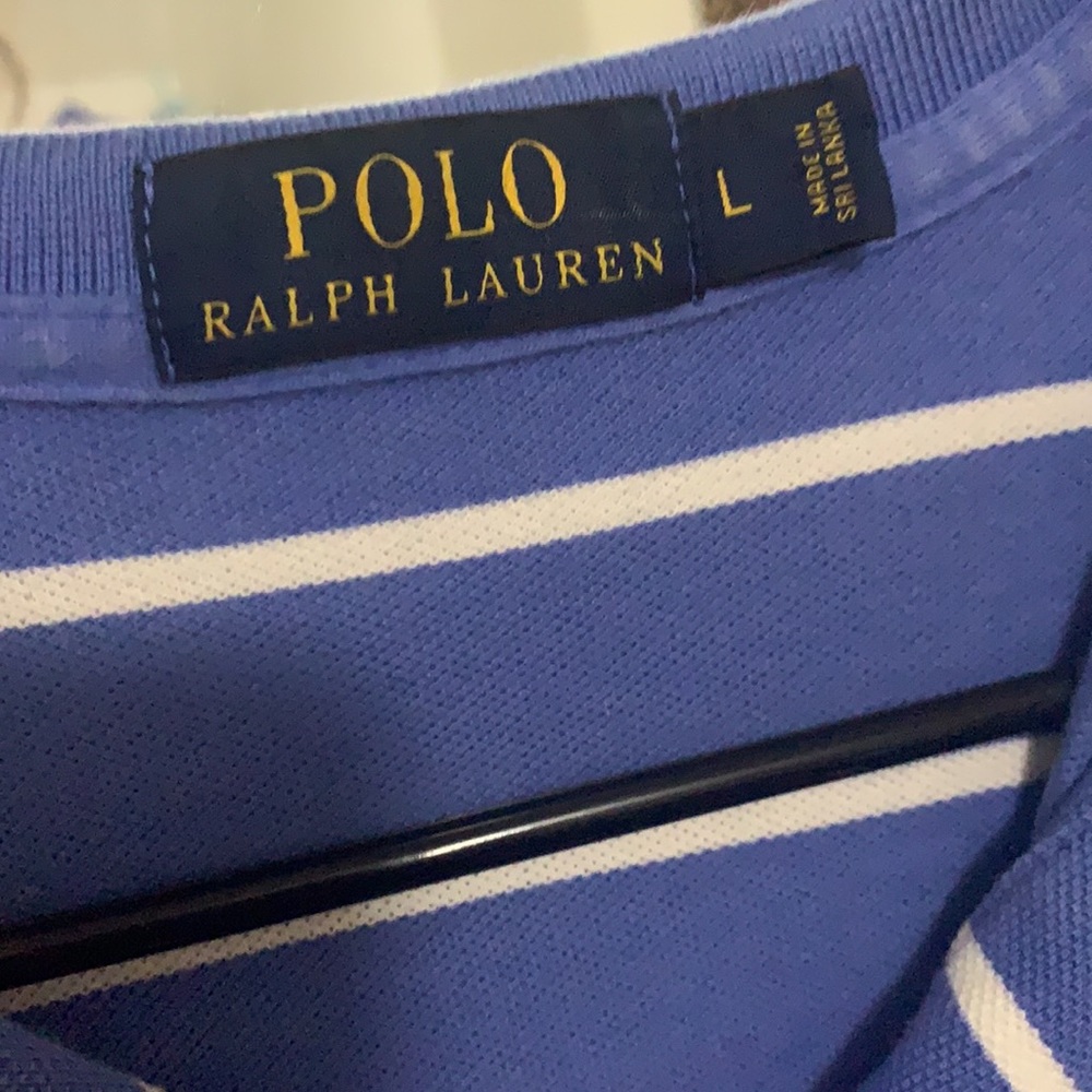 POLO - Picture 2 of 2